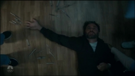 Brilliant Minds - Season 02 Episode 06